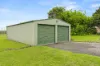 225 Parma Road, Parma, NSW 2540-Image