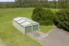 225 Parma Road, Parma, NSW 2540-Image