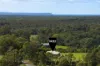 225 Parma Road, Parma, NSW 2540-Image