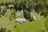 225 Parma Road, Parma, NSW 2540-Image
