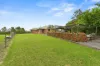 225 Parma Road, Parma, NSW 2540-Image