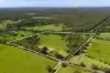 225 Parma Road, Parma, NSW 2540-Image