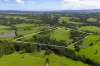 225 Parma Road, Parma, NSW 2540-Image