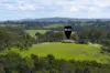 225 Parma Road, Parma, NSW 2540-Image