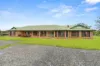 225 Parma Road, Parma, NSW 2540-Image
