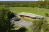 225 Parma Road, Parma, NSW 2540-Image