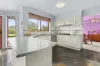 225 Parma Road, Parma, NSW 2540-Image
