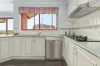 225 Parma Road, Parma, NSW 2540-Image