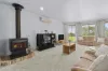 225 Parma Road, Parma, NSW 2540-Image