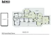 225 Parma Road, Parma, NSW 2540-Floorplan