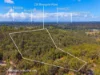 226 Berrigans Road, Mudgeeraba, Qld 4213