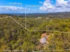 226 Berrigans Road, Mudgeeraba, Qld 4213-Image