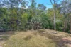 226 Berrigans Road, Mudgeeraba, Qld 4213-Image