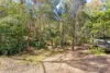 226 Berrigans Road, Mudgeeraba, Qld 4213-Image