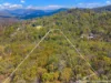 226 Berrigans Road, Mudgeeraba, Qld 4213-Image