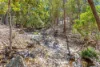 226 Berrigans Road, Mudgeeraba, Qld 4213-Image