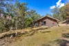 226 Berrigans Road, Mudgeeraba, Qld 4213-Image