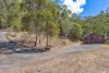 226 Berrigans Road, Mudgeeraba, Qld 4213-Image