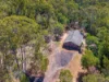 226 Berrigans Road, Mudgeeraba, Qld 4213-Image