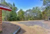 226 Berrigans Road, Mudgeeraba, Qld 4213-Image