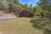226 Berrigans Road, Mudgeeraba, Qld 4213-Image