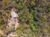 226 Berrigans Road, Mudgeeraba, Qld 4213-Image