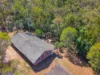 226 Berrigans Road, Mudgeeraba, Qld 4213-Image