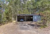 226 Berrigans Road, Mudgeeraba, Qld 4213-Image