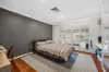 226 Springfield Road, Catherine Field, NSW 2557-Image
