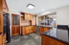 226 Springfield Road, Catherine Field, NSW 2557-Image