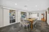 226 Springfield Road, Catherine Field, NSW 2557-Image