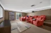 226 Springfield Road, Catherine Field, NSW 2557-Image