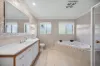 226 Springfield Road, Catherine Field, NSW 2557-Image