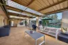 226 Springfield Road, Catherine Field, NSW 2557-Image