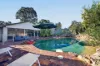 226 Springfield Road, Catherine Field, NSW 2557-Image