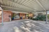 226 Springfield Road, Catherine Field, NSW 2557-Image