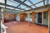 226 Springfield Road, Catherine Field, NSW 2557-Image