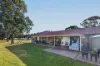 226 Springfield Road, Catherine Field, NSW 2557-Image