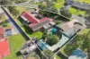 226 Springfield Road, Catherine Field, NSW 2557-Image