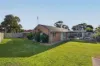 226 Springfield Road, Catherine Field, NSW 2557-Image