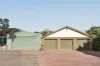 226 Springfield Road, Catherine Field, NSW 2557-Image