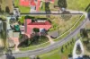 226 Springfield Road, Catherine Field, NSW 2557-Image