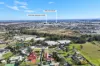 226 Springfield Road, Catherine Field, NSW 2557-Image
