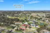 226 Springfield Road, Catherine Field, NSW 2557-Image