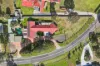226 Springfield Road, Catherine Field, NSW 2557-Image