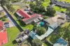 226 Springfield Road, Catherine Field, NSW 2557-Image