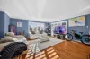 226 Springfield Road, Catherine Field, NSW 2557-Image