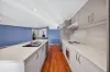226 Springfield Road, Catherine Field, NSW 2557-Image