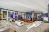 226 Springfield Road, Catherine Field, NSW 2557-Image