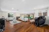 226 Springfield Road, Catherine Field, NSW 2557-Image
